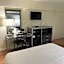 Red Carpet Inn & Suites Atlantic City