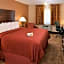 Quality Inn Appleton West