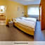 Hotel Keinath Stuttgart