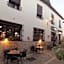 Hotel Rural Inz-Almaraz