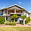 Rockhampton Serviced Apartments
