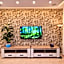 Sveltos Residence Suites