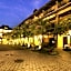 Puri Senggigi Hotel