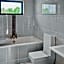 The Sherwood Hideaway Lodges