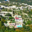 Hotel Villa Giuseppina