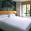 Delta Hotels by Marriott Whistler Village Suites