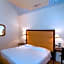 Hotel Novecento