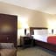 Ramada by Wyndham Minneapolis Airport - Eagan