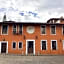 Casa Tía Anita, Hotel Boutique