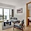 DoubleTree by Hilton Shenzhen Airport Residences