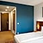 Four Points Flex by Sheraton Essen