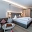 Aktiv Hotel Schweizerhof Kitzbühel