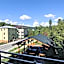 Ośrodek Wczasowy Paradise
