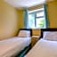 Brixham Holiday Park