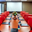 Holiday Inn Knoxville West - Cedar Bluff By IHG