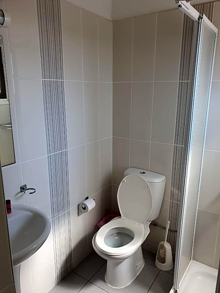 Sea CleoNapa Mandali