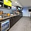 Home2 Suites By Hilton Kansas City Downtown