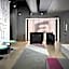 Aloft Arundel Mills BWI Airport