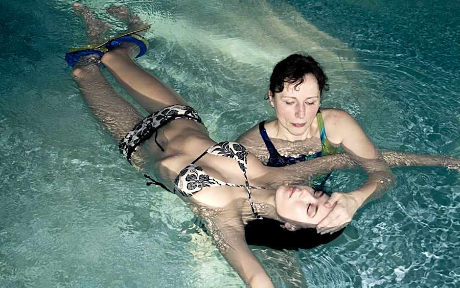 Grand SPA Lietuva Hotel Lietuva