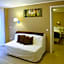 Waldhotel Wilhelmshohe