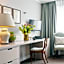 Hotel Admiral