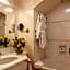 Grand Hotel Continental Siena - Starhotels Collezione