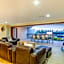 The Village Holiday Apartments at Burleigh Heads