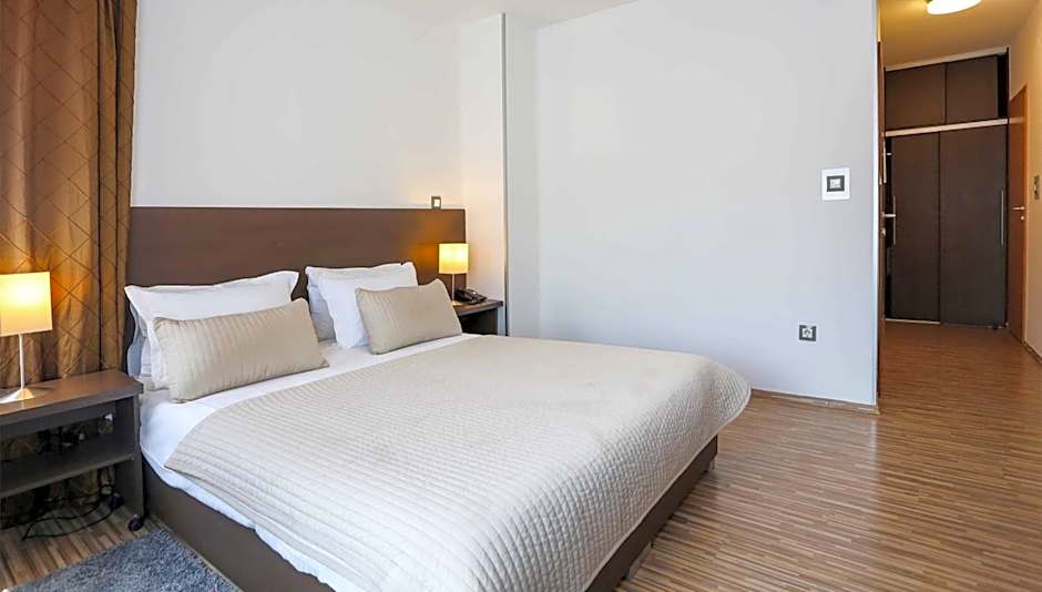 Hotel Divan