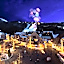 Jackpine & Black Bear Condominiums by Keystone Res