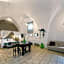 Masseria Zanzara