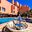 Hotel Xaluca Dades