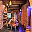 BON Hotel Empangeni