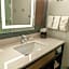 Hilton Garden Inn West Des Moines