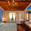 Hotel Villa Rinascimento