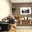 Costa Mesa Inn - Newport Beach Area