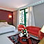 Chems Hotel