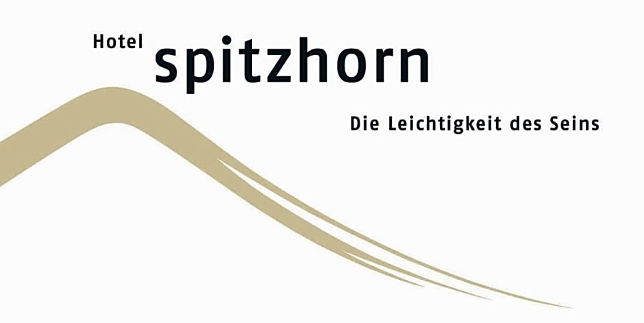 Hotel Spitzhorn Superieur