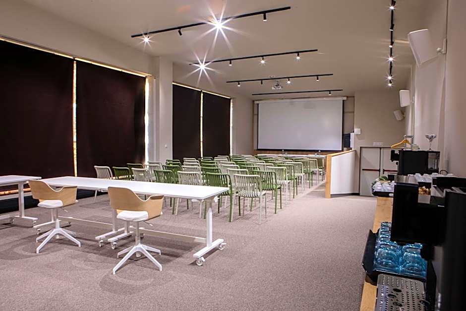 Hotel Piolets Soldeu Centre