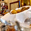 Trip Inn Kongresshotel Frankfurt-Rodgau