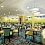 DoubleTree By Hilton Richmond-Midlothian