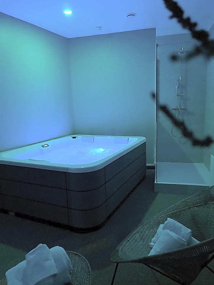 Best Western L'Aquarium Arras Nord