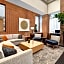 Holiday Inn Express Houston Galleria Area By IHG