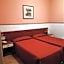 Hotel Mayorca