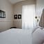 Daplace - La Mongolfiera Rooms in Navona