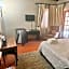 Khaya Africa Guesthouse