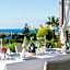 Hotel Matheo Villas & Suites