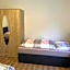 Hotel Weibertreu
