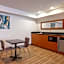 Comfort Inn - Dedham-Boston MetroWest