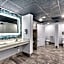 Clarion Inn Salt Lake City Airport