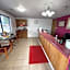 Executive Inn
